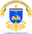 Learning Bridge Career Institute